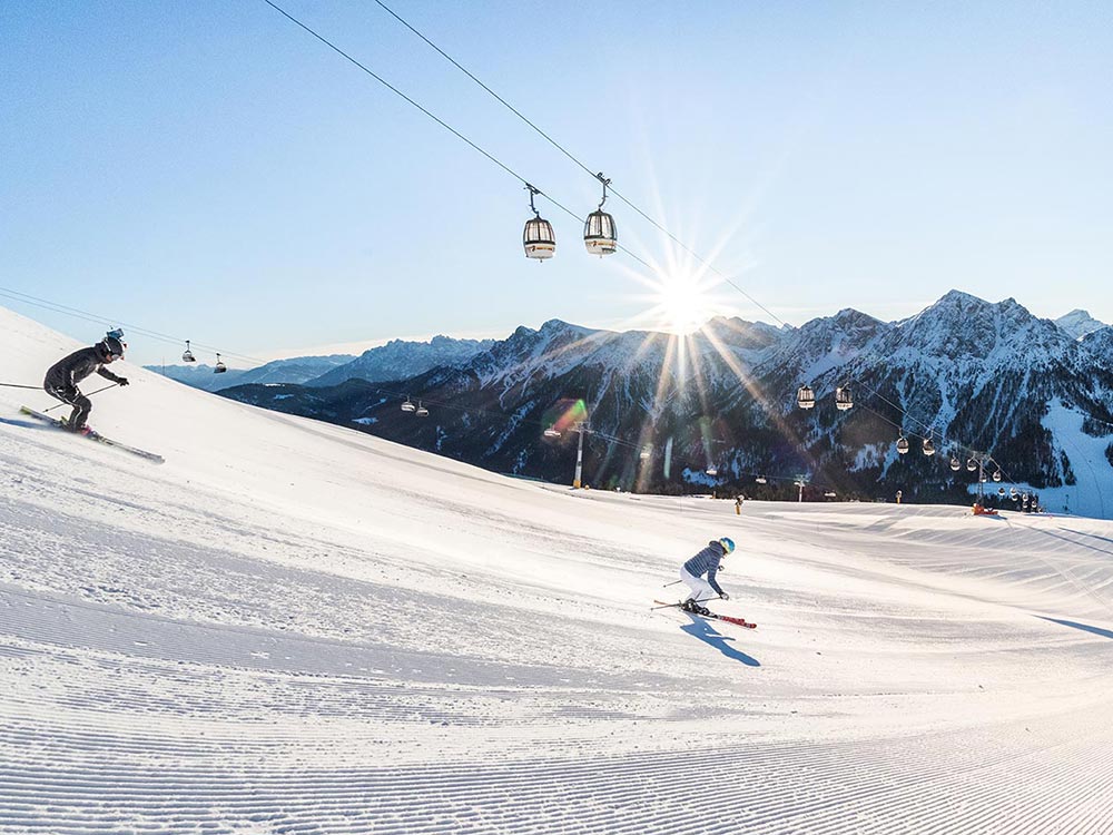 Ski-c-Wisthaler