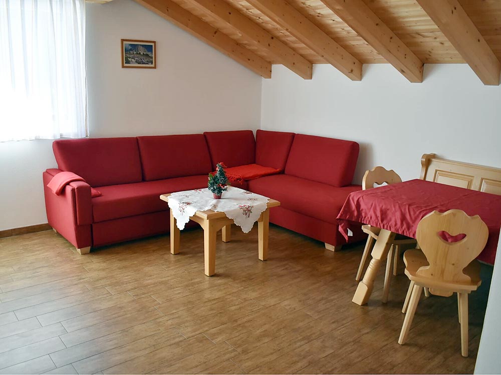 oberhuberhof-appartements-ferienwohnungen-gsiesertal-appartamenti-val-caies-dolomiten1