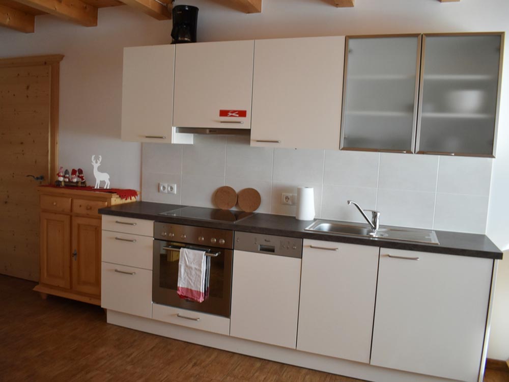 oberhuberhof-appartements-ferienwohnungen-gsiesertal-appartamenti-val-caies-dolomiten3