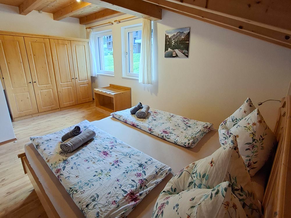 oberhuberhof-appartements-ferienwohnungen-gsiesertal-appartamenti-val-caies-dolomiten5
