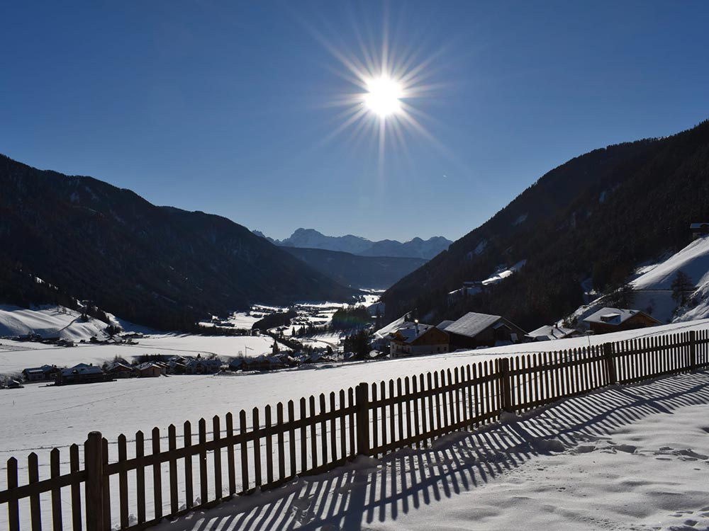 oberhuberhof-appartements-ferienwohnungen-gsiesertal-appartamenti-val-caies-s1