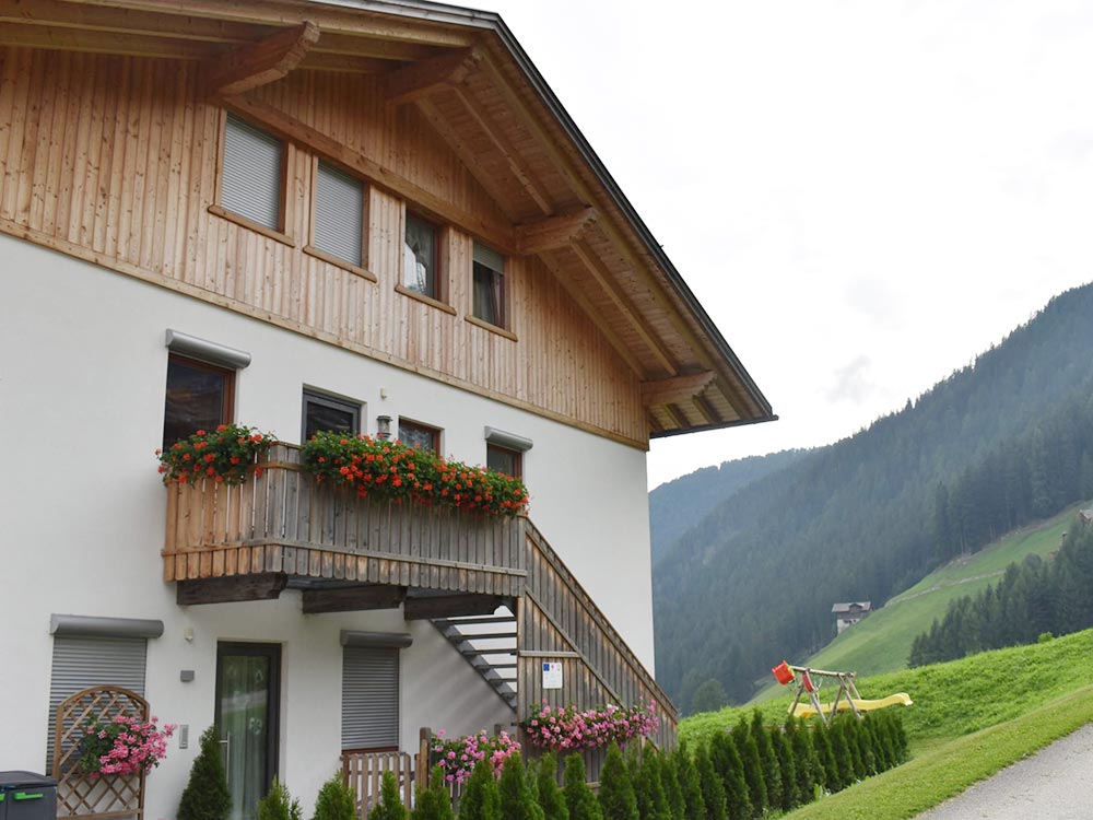 oberhuberhof-appartements-ferienwohnungen-gsiesertal-appartamenti-val-caies-s2