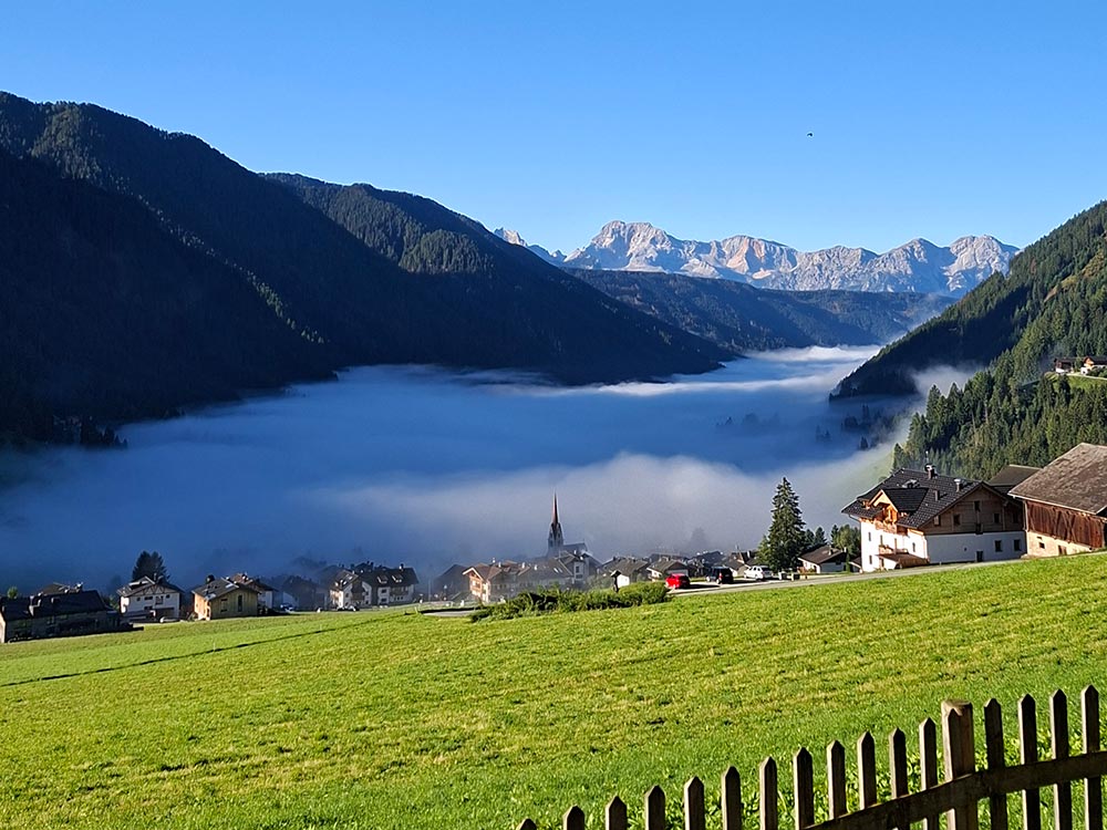 oberhuberhof-appartements-ferienwohnungen-gsiesertal-appartamenti-val-caies-s5