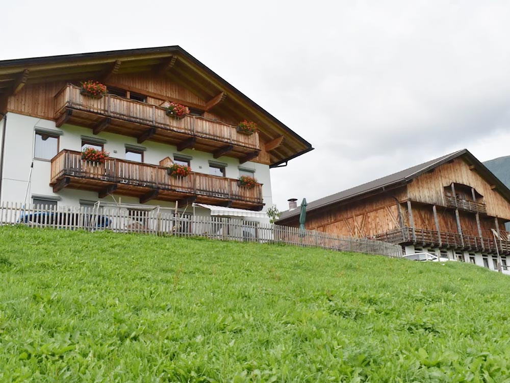 oberhuberhof-appartements-ferienwohnungen-gsiesertal-appartamenti-val-caies-s6