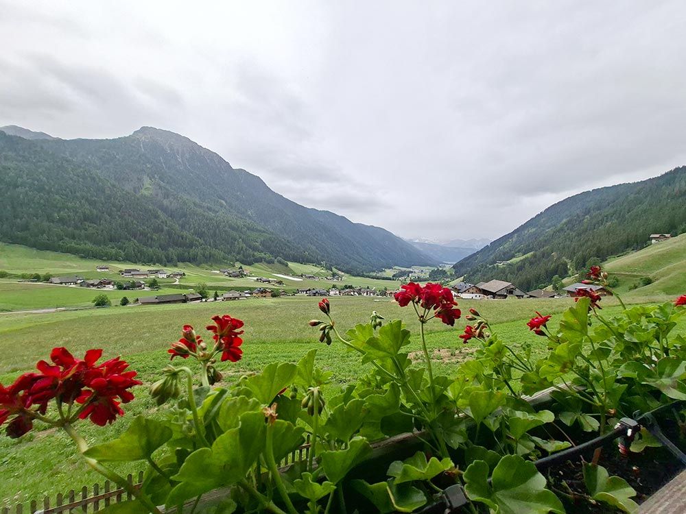 oberhuberhof-appartements-ferienwohnungen-gsiesertal-appartamenti-val-caies-stumpf2