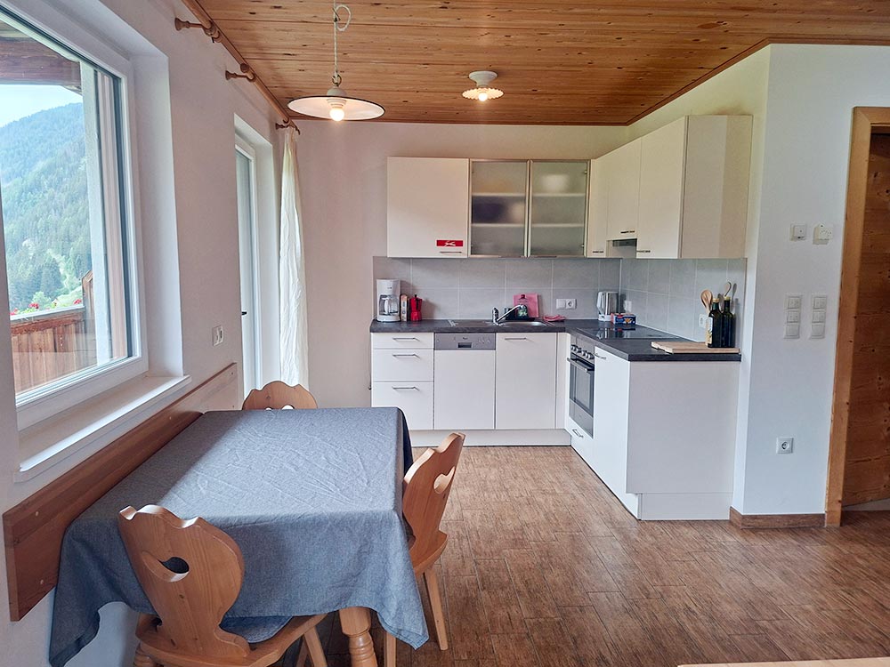 oberhuberhof-appartements-ferienwohnungen-gsiesertal-appartamenti-val-caies-stumpf3