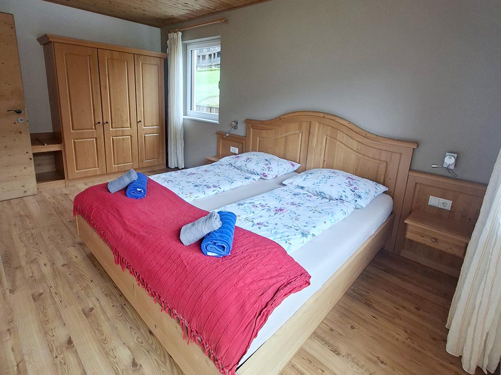 oberhuberhof-appartements-ferienwohnungen-gsiesertal-appartamenti-val-caies-stumpf4