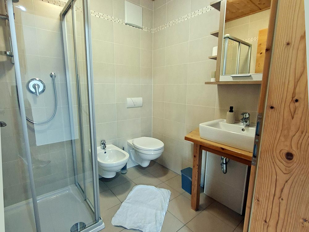 oberhuberhof-appartements-ferienwohnungen-gsiesertal-appartamenti-val-caies-stumpf5