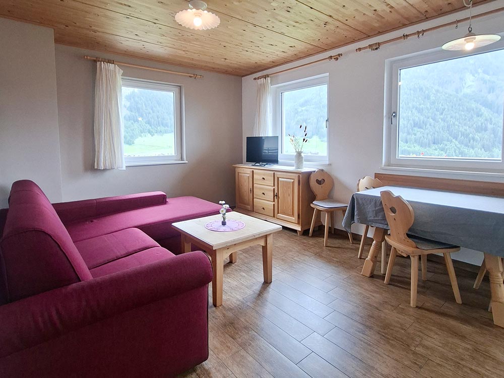 oberhuberhof-appartements-ferienwohnungen-gsiesertal-appartamenti-val-caies-stumpf6